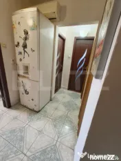 Apartament cu 2 camere in Gh. Doja