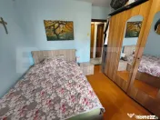 Apartament cu 2 camere in Gh. Doja