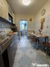 Apartament cu 2 camere in Gh. Doja