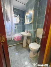 Apartament cu 2 camere in Gh. Doja
