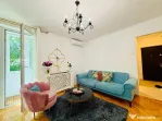 Apartament 2 camere | Blvd. Magheru | Design elegant | Ultra