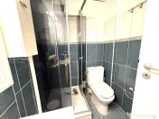 Apartament 2 camere | Blvd. Magheru | Design elegant | Ultra 