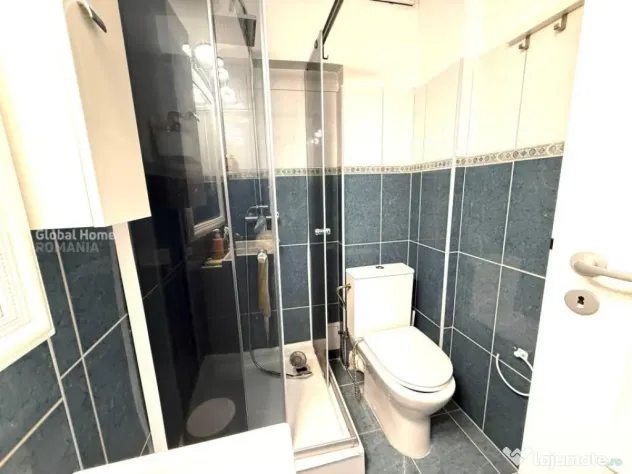 Apartament 2 camere | Blvd. Magheru | Design elegant | Ultra