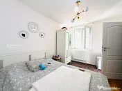 Apartament 2 camere | Blvd. Magheru | Design elegant | Ultra 