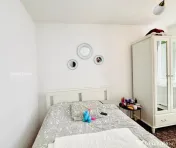 Apartament 2 camere | Blvd. Magheru | Design elegant | Ultra 