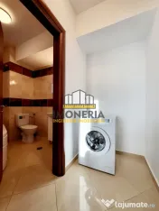 2 camere+parcare-200m metrou M.Bravu-0% comision-550m parc-3 