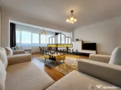 2 camere+parcare-200m metrou M.Bravu-0% comision-550m parc-3 