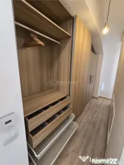 Casa individuala - Tamasi Corbeanca - 4 camere - 3 bai - 170