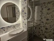 Casa individuala - Tamasi Corbeanca - 4 camere - 3 bai - 170
