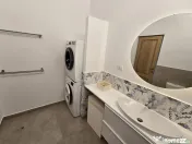 Casa individuala - Tamasi Corbeanca - 4 camere - 3 bai - 170