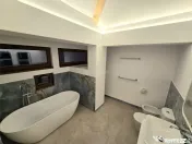 Casa individuala - Tamasi Corbeanca - 4 camere - 3 bai - 170