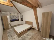 Casa individuala - Tamasi Corbeanca - 4 camere - 3 bai - 170