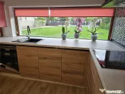 Casa individuala - Tamasi Corbeanca - 4 camere - 3 bai - 170