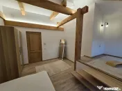 Casa individuala - Tamasi Corbeanca - 4 camere - 3 bai - 170