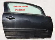 usi Opel Corsa D 