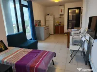 Anchiriez Ap.2camere Neptun panorama rasaritul Soare de neuitat parcare central 
