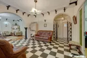3 IMOBILE - LOT 676 MP - RECONSOLIDATE - ROMANA VICTORIEI... 