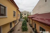 3 IMOBILE - LOT 676 MP - RECONSOLIDATE - ROMANA VICTORIEI... 