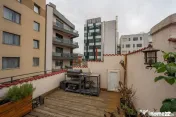 3 IMOBILE - LOT 676 MP - RECONSOLIDATE - ROMANA VICTORIEI... 