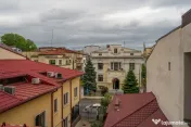 3 IMOBILE - LOT 676 MP - RECONSOLIDATE - ROMANA VICTORIEI... 