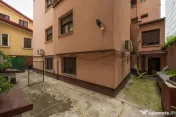 3 IMOBILE - LOT 676 MP - RECONSOLIDATE - ROMANA VICTORIEI... 