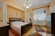 3 IMOBILE - LOT 676 MP - RECONSOLIDATE - ROMANA VICTORIEI... 