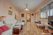 3 IMOBILE - LOT 676 MP - RECONSOLIDATE - ROMANA VICTORIEI... 