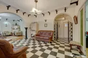 3 IMOBILE - LOT 676 MP - RECONSOLIDATE - ROMANA VICTORIEI... 