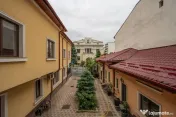 3 IMOBILE - LOT 676 MP - RECONSOLIDATE - ROMANA VICTORIEI... 