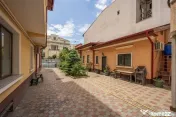 3 IMOBILE - LOT 676 MP - RECONSOLIDATE - ROMANA VICTORIEI... 