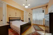 3 IMOBILE - LOT 676 MP - RECONSOLIDATE - ROMANA VICTORIEI... 
