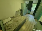 Apaartament 2 camere zona Groapa 