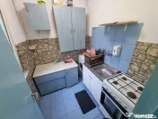 Apaartament 2 camere zona Groapa 