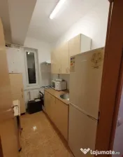Garsonieră 1 camere zona Turnișor