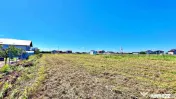 TUZLA - TEREN INTRAVILAN 2408MP - APROAPE DE PLAJA 