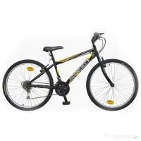 Bicicleta Toimsa, 26 inch, MTB 