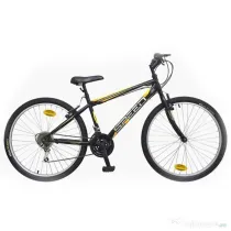 Bicicleta Toimsa, 26 inch, MTB