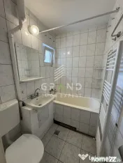 ULTIMA ȘANSĂ!2 camere | 34,25mp utili | Mănăștur–Casa