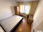 ULTIMA ȘANSĂ!2 camere | 34,25mp utili | Mănăștur–Casa