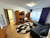 ULTIMA ȘANSĂ!2 camere | 34,25mp utili | Mănăștur–Casa