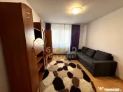ULTIMA ȘANSĂ!2 camere | 34,25mp utili | Mănăștur–Casa