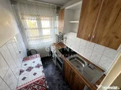 ULTIMA ȘANSĂ!2 camere | 34,25mp utili | Mănăștur–Casa