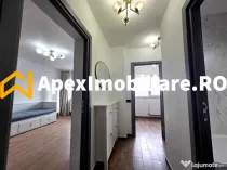 Garsoniera de inchiriat Mosilor București | ApexImobiliare.