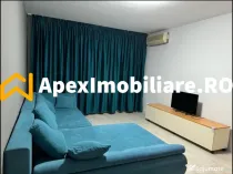 Apartament 2 camere de inchiriat București | ApexImobiliar