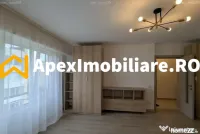 Garsoniera de inchiriat Iancului București | ApexImobiliare 