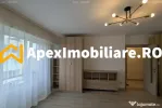 Garsoniera de inchiriat Iancului București | ApexImobiliare