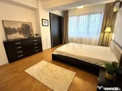 Apartament 3 camere I Parcare I Mobilat I De inchiriat