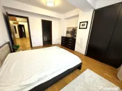 Apartament 3 camere I Parcare I Mobilat I De inchiriat