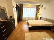 Apartament 3 camere I Parcare I Mobilat I De inchiriat
