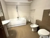 Apartament 3 camere I Parcare I Mobilat I De inchiriat